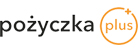 PożyczkaPlus